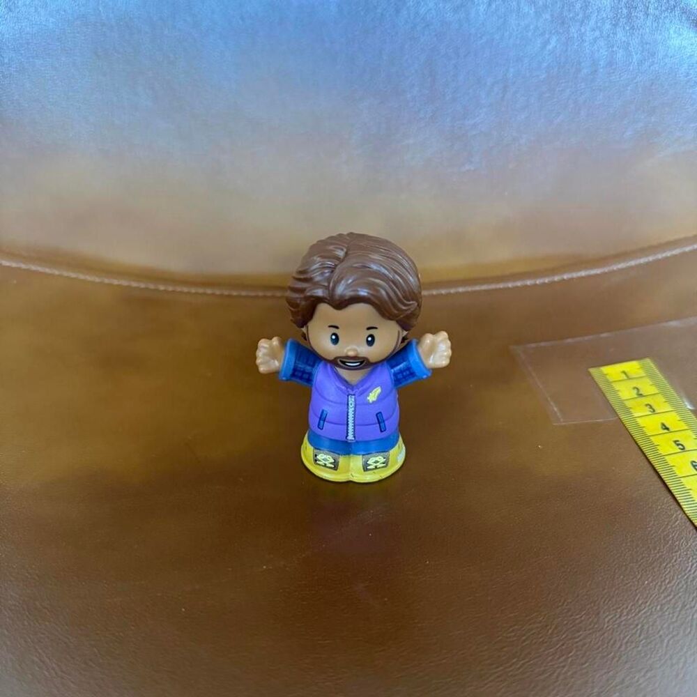Unbranded multi Action-figures-playsets
